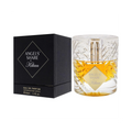 Kilian Angels' Share Eau de Parfum "sealed with box"