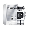 Paco Rabanne Phantom "sealed with box"