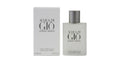 Giorgio Armani Acqua Di Giò after shave lotion "sealed with box"