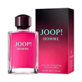 Joop! Homme Eau de Toilette "sealed with box"