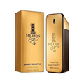 Paco Rabanne 1 Million "sealed with box"