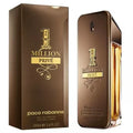 1 Million Prive by Paco Rabanne "sealed with box"