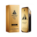 Paco Rabanne 1 Million Elixir "sealed with box"