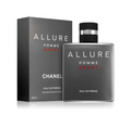 Chanel Allure Homme Sport Eau Extreme "sealed with box"