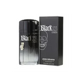 Paco Rabanne Black XS L'Exces "sealed with box"