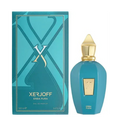 Erba Pura V Xerjoff "sealed with box"