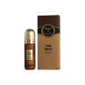 IBRAQ CUBAN TOBACCO "sealed with box"