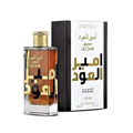 Lattafa Ameer Al Oudh Intense Oud