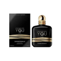 Stronger With You Oud "SEALED WITH BOX"