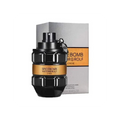 Viktor & Rolf Spicebomb Extreme "sealed with box"
