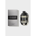 Viktor & Rolf Spicebomb Eau de Toilette "sealed with box"