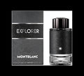 Montblanc Explorer Eau de Parfum "sealed with box"