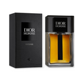 Dior Homme Intense "sealed with box"