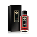 Mancera Red Tobacco "sealed with box"