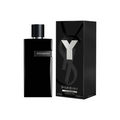 Yves Saint Laurent Y Eau de Parfum "sealed with box"