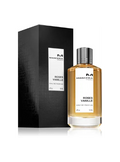 Mancera Roses Vanille Eau de Parfum "sealed with box"