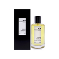 Mancera Coco Vanille Eau de Parfum "sealed with box"
