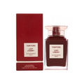Tom Ford Lost Cherry Eau de Parfum "sealed with box"
