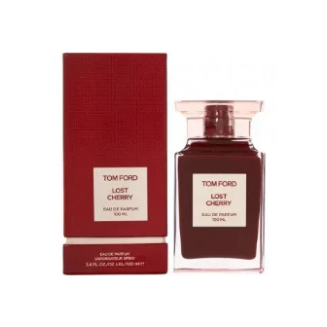 Tom Ford Lost Cherry Eau de Parfum "sealed with box"