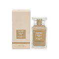 Tom Ford Vanilla Sex "sealed with box"