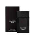 Tom Ford Noir "sealed with box"