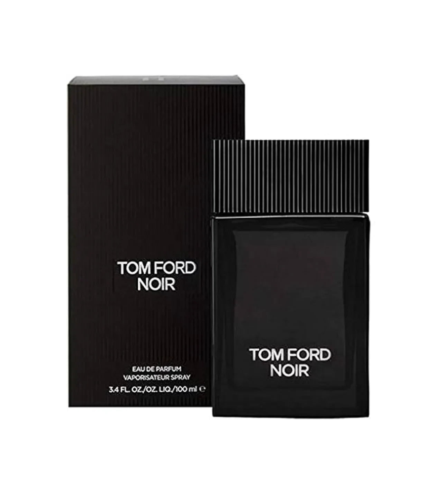 Tom Ford Noir "sealed with box"