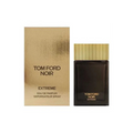 Tom Ford Noir Extreme "sealed with box"