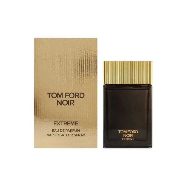 Tom Ford Noir Extreme "sealed with box"