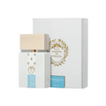 Bianco Latte Eau de Parfum by Giardini Di Toscana "sealed with box"