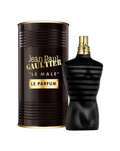 Jean Paul Gaultier Le Male Le Parfum "sealed with box"