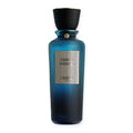 La'dor Bakhur Classic Eau de Parfum 100ml "Tester"