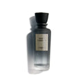Laverne Night Sapphire Eau de Parfum 100ml "Tester"