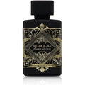 Lattafa Bade'e Al Oud Oud for Glory 100ml "Tester"