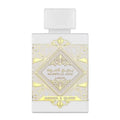 Lattafa Bade'e Al Oud Honor & Glory  100ml "Tester"