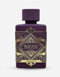 Lattafa Bade'e Al Oud Amethyst 100ml "Tester"
