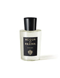 Acqua di Parma Sakura 100ml "Tester"