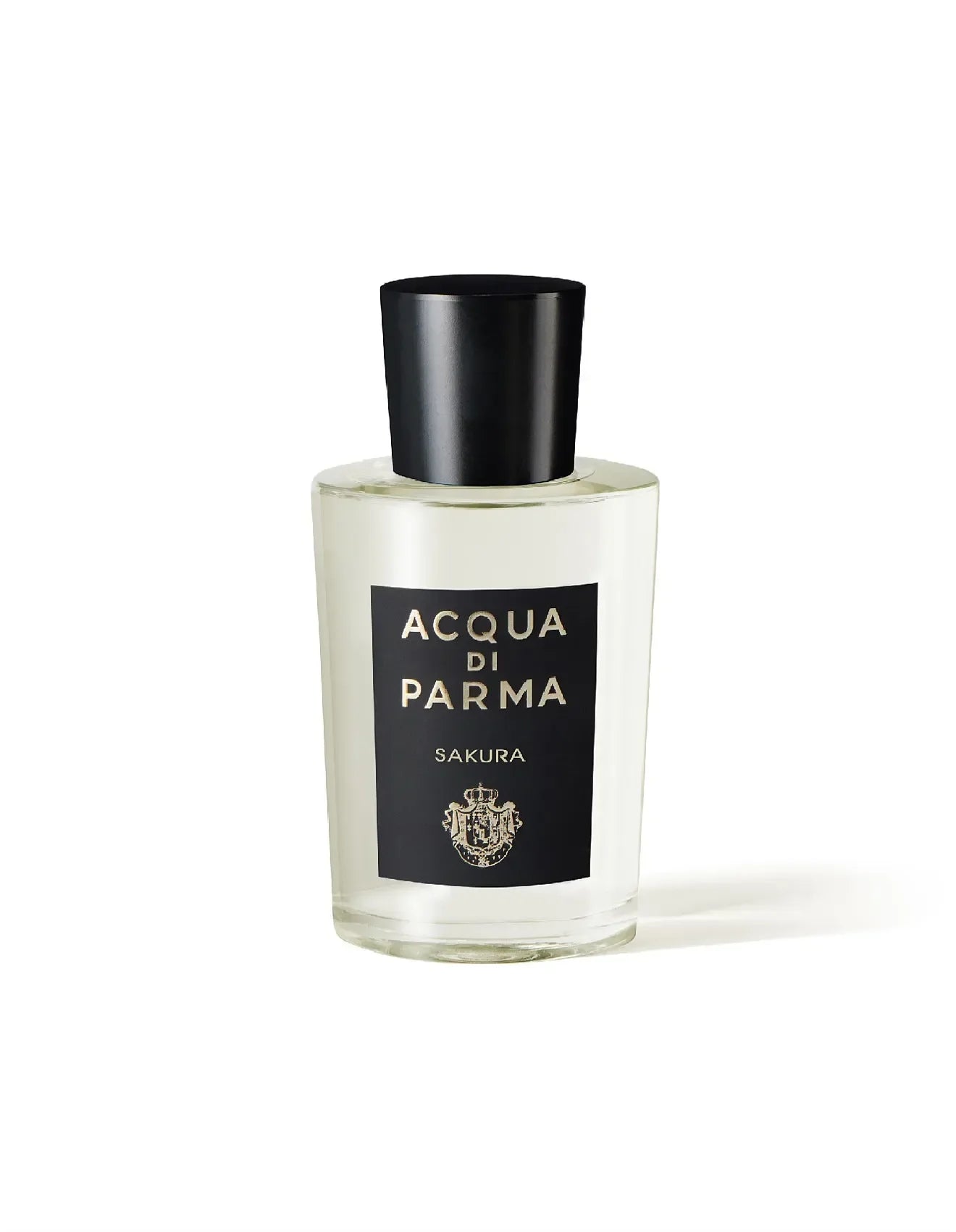 Acqua di Parma Sakura 100ml "Tester"