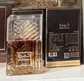Lattafa Khamrah 30ml