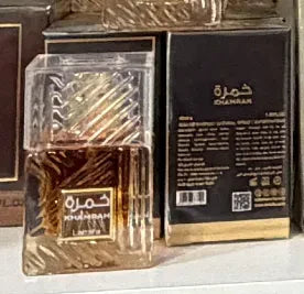 Lattafa Khamrah 30ml