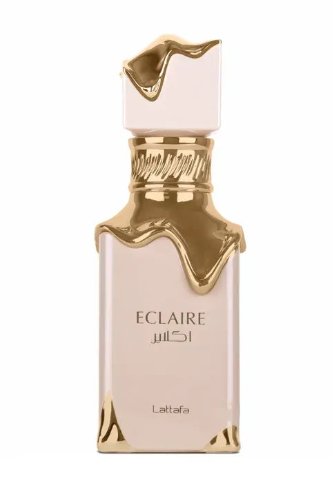 Lattafa Eclaire 40ml