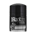 Paco Rabanne Black XS 30ml