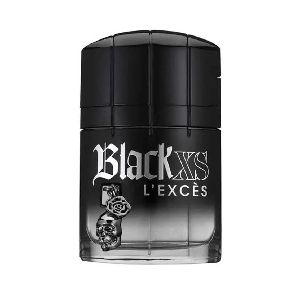 Paco Rabanne Black XS 30ml