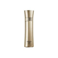 Armani Code Absolu 100ml "Tester"