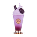 Armaf Yum Yum 100ml "Tester"