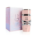Lattafa Yara Eau de Parfum "Sealed with Box"