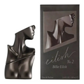 Billie Eilish Eilish No. 2  "Sealed with Box"