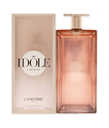 Lancôme Idôle L'Intense "Sealed with Box"