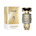 Paco Rabanne Fame Eau de Parfum "Sealed with Box"