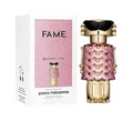 Paco Rabanne Fame Blooming Pink "Sealed with Box"