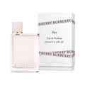 Burberry Her Eau de Parfum "Sealed with Box"